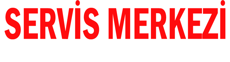 Esenyurt Mitsubishi Klima  